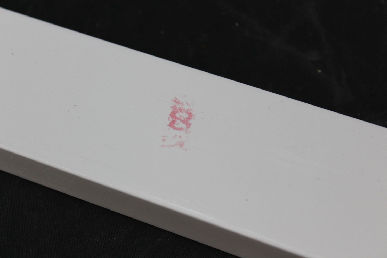 Aspire Atlantic Wooden Shaker Bed Einzelbett Schlafmöbel Siehe Text/Fotos C-Ware - 5057632196453