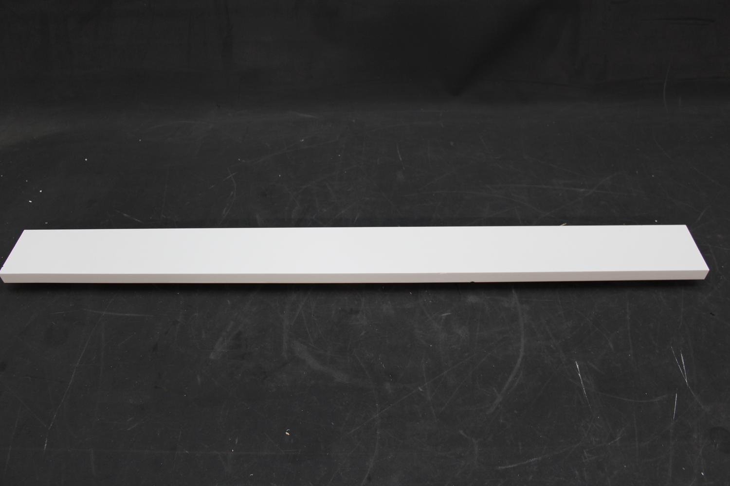 Aspire Atlantic Wooden Shaker Bed Einzelbett Schlafmöbel Siehe Text/Fotos C-Ware - 5057632196453