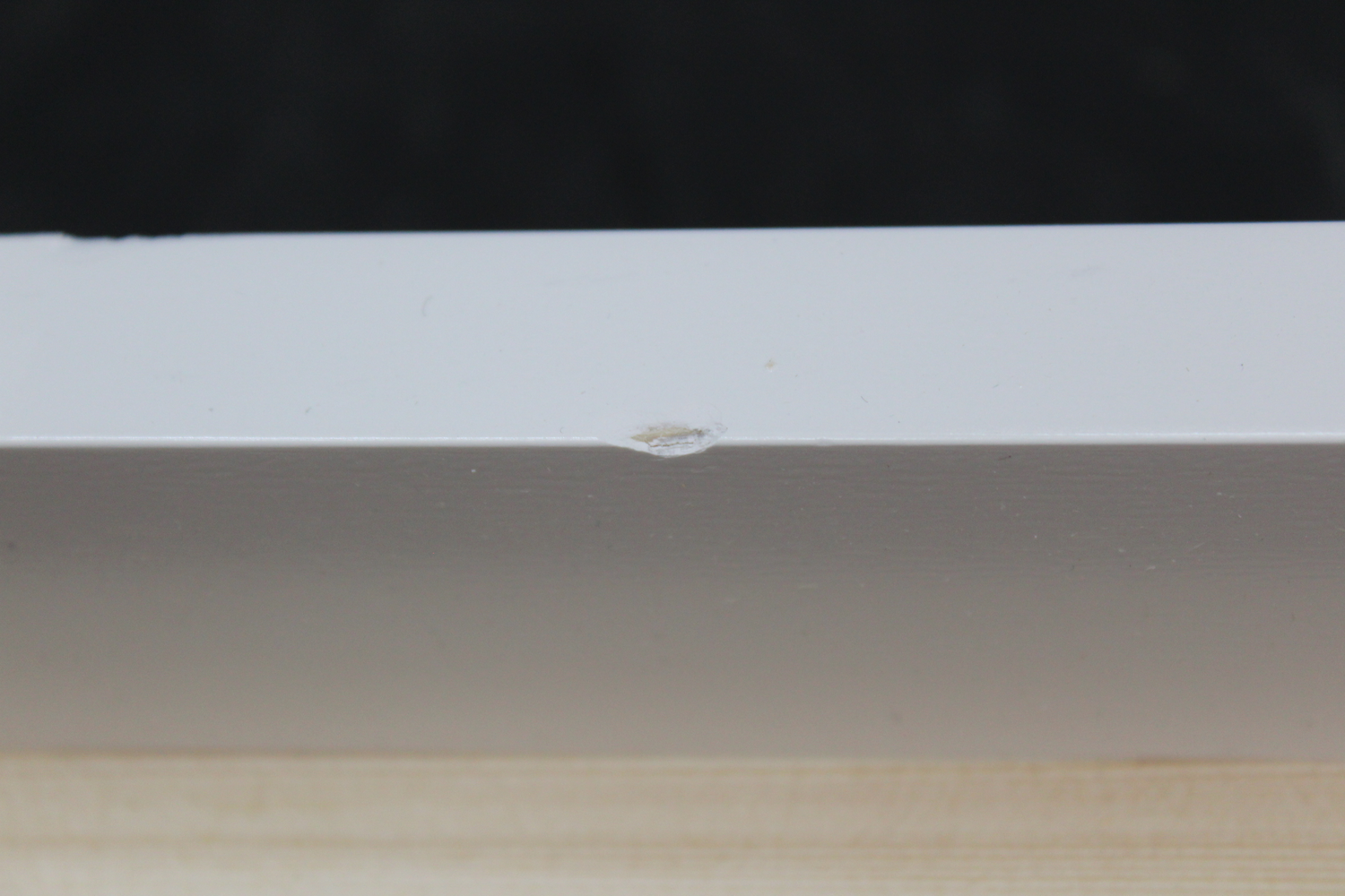 Aspire Atlantic Wooden Shaker Bed Einzelbett Schlafmöbel Siehe Text/Fotos C-Ware - 5057632196453