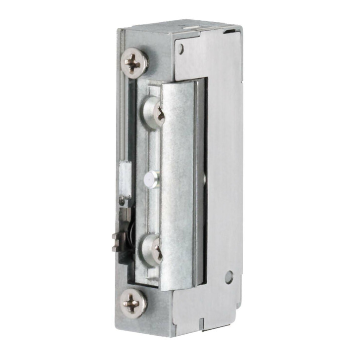 B-Ware Assa Abloy Effeff Elektro Türöffner Türöffner 128 E Fafix Ohne Stu 128 E A71 - 4042203340787
