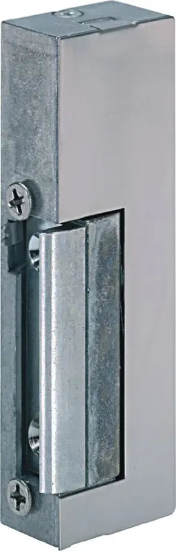 B-Ware Assa Abloy Effeff Türöffner Türentriegler 19 E Din Links Rechts O. Schliessblech - 4042203078734