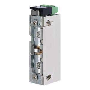 B-Ware ASSA ABLOY Elektrotüröffner Türöffner 11863 ProFix 2 2242V AC DC DIN LR FaFix
