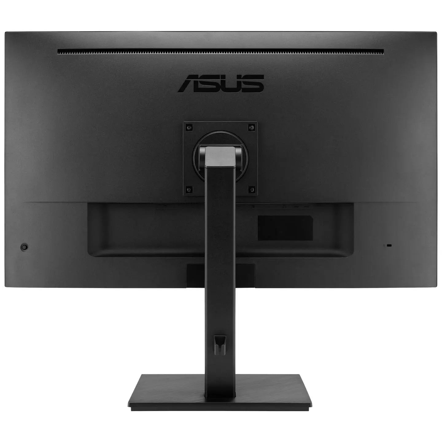 D-Ware Asus Monitor Bildschirm Lcd Flachbildschirm Business Va32 Uqsb 32 Zoll Defektware - 4711081965602