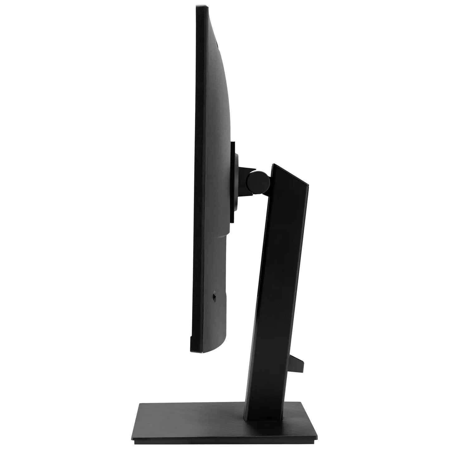 D-Ware Asus Monitor Bildschirm Lcd Flachbildschirm Business Va32 Uqsb 32 Zoll Defektware - 4711081965602