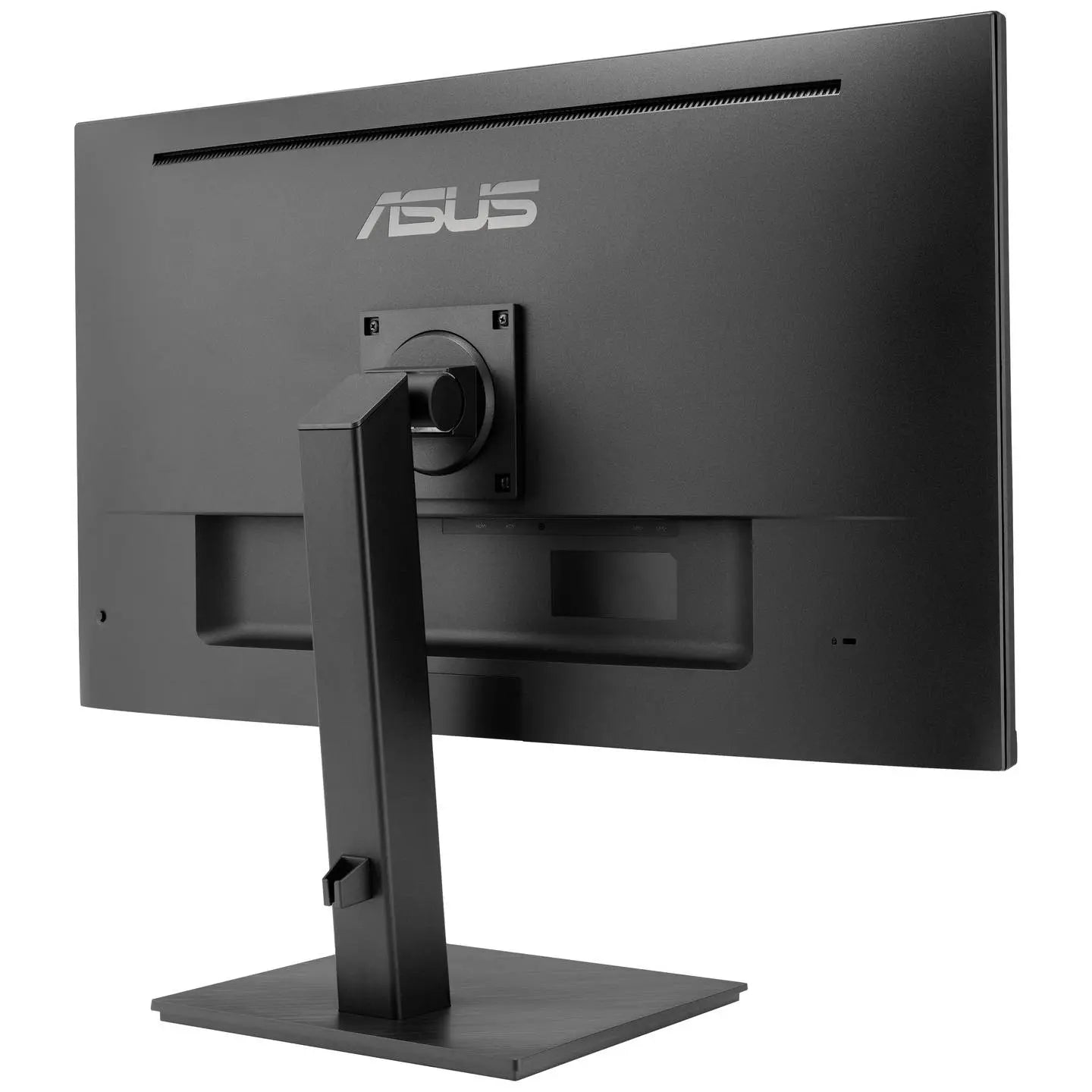 D-Ware Asus Monitor Bildschirm Lcd Flachbildschirm Business Va32 Uqsb 32 Zoll Defektware - 4711081965602