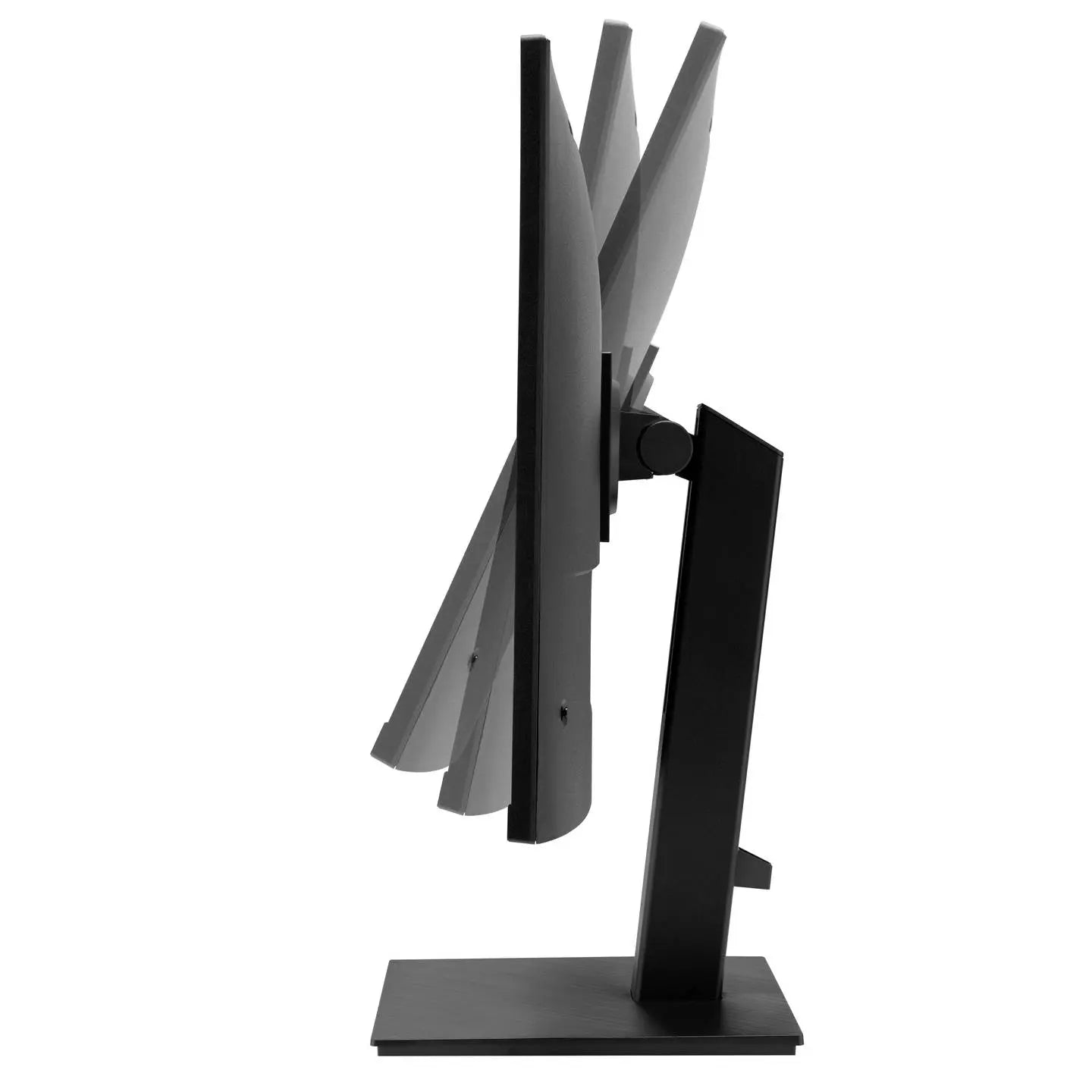 D-Ware Asus Monitor Bildschirm Lcd Flachbildschirm Business Va32 Uqsb 32 Zoll Defektware - 4711081965602