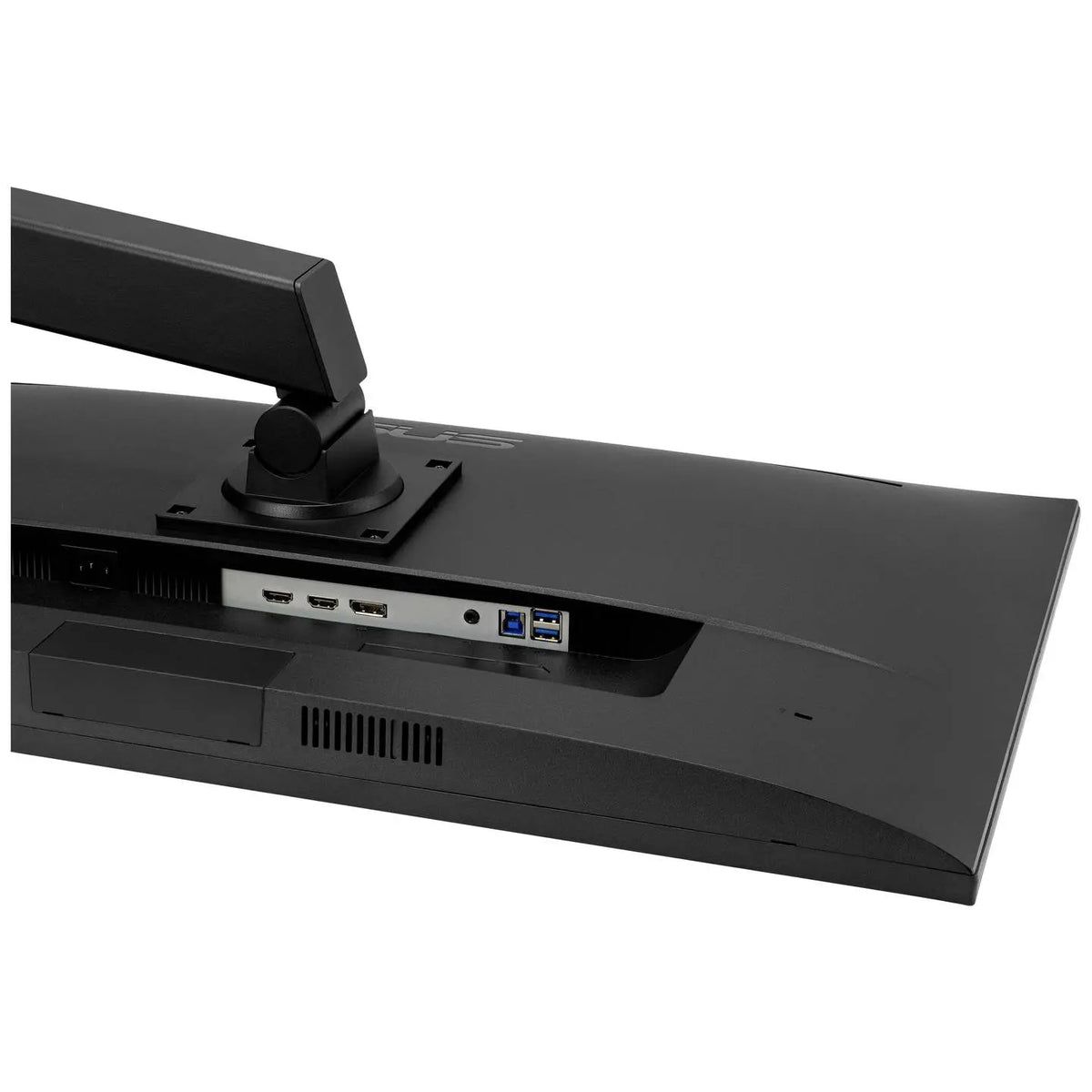 D-Ware Asus Monitor Bildschirm Lcd Flachbildschirm Va32 Uqsb 32" Schwarz 4 K Defektware - 4711081965602
