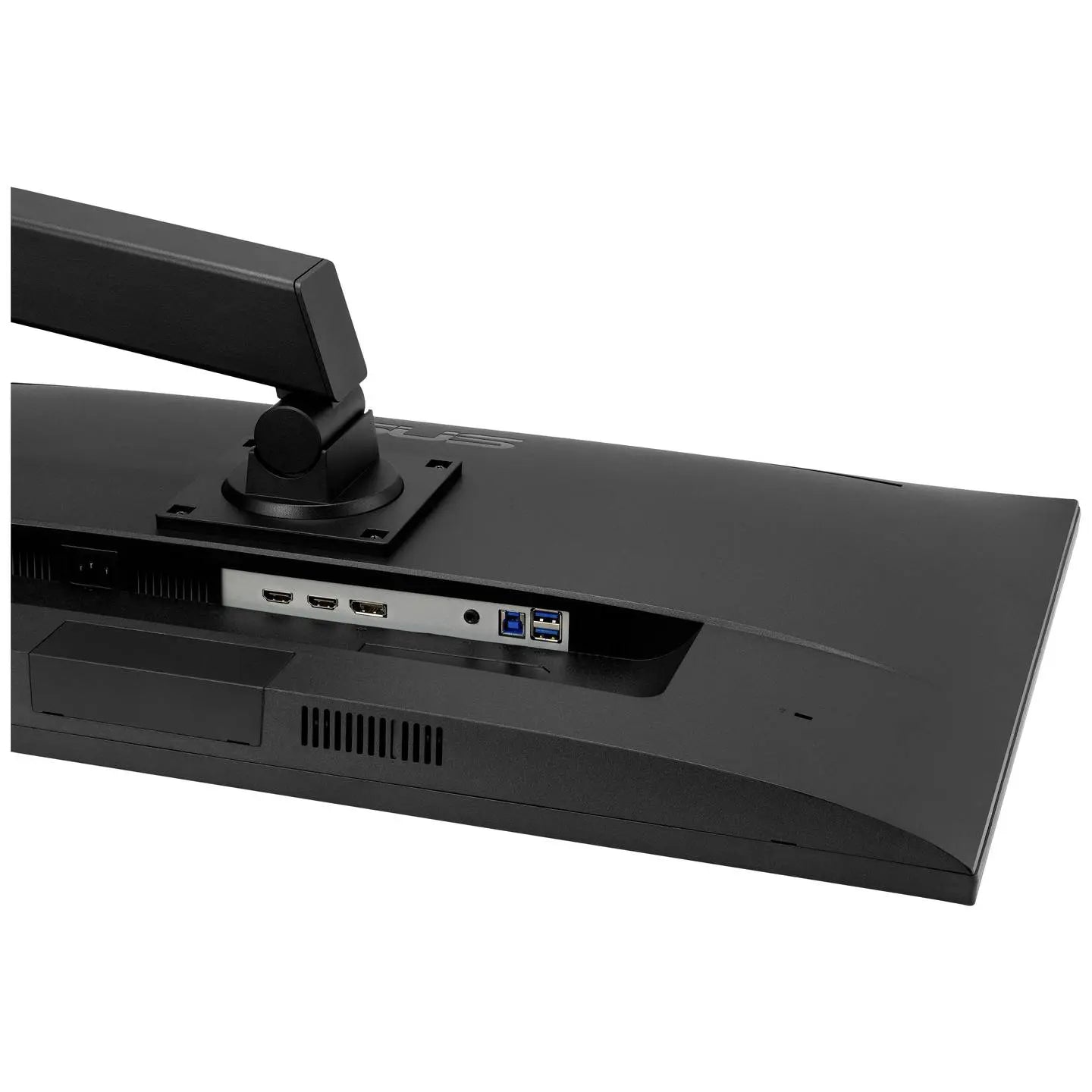 D-Ware Asus Monitor Bildschirm Lcd Flachbildschirm Business Va32 Uqsb 32 Zoll Defektware - 4711081965602