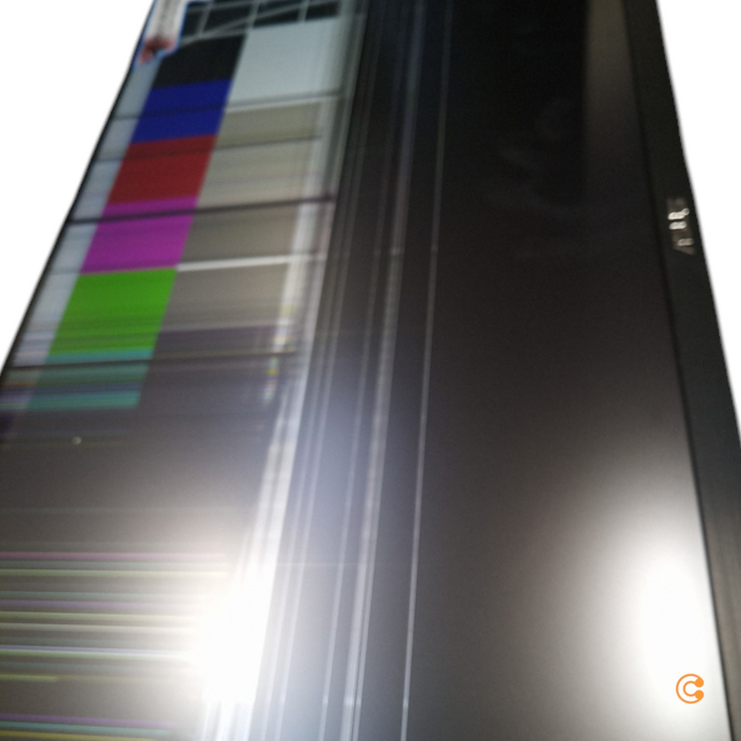 Asus Essential Va24 Ehe Led Monitor 23.8 Zoll 1920 X 1080 Fhd 5 Ms Defektware D-Ware - 4718017451284