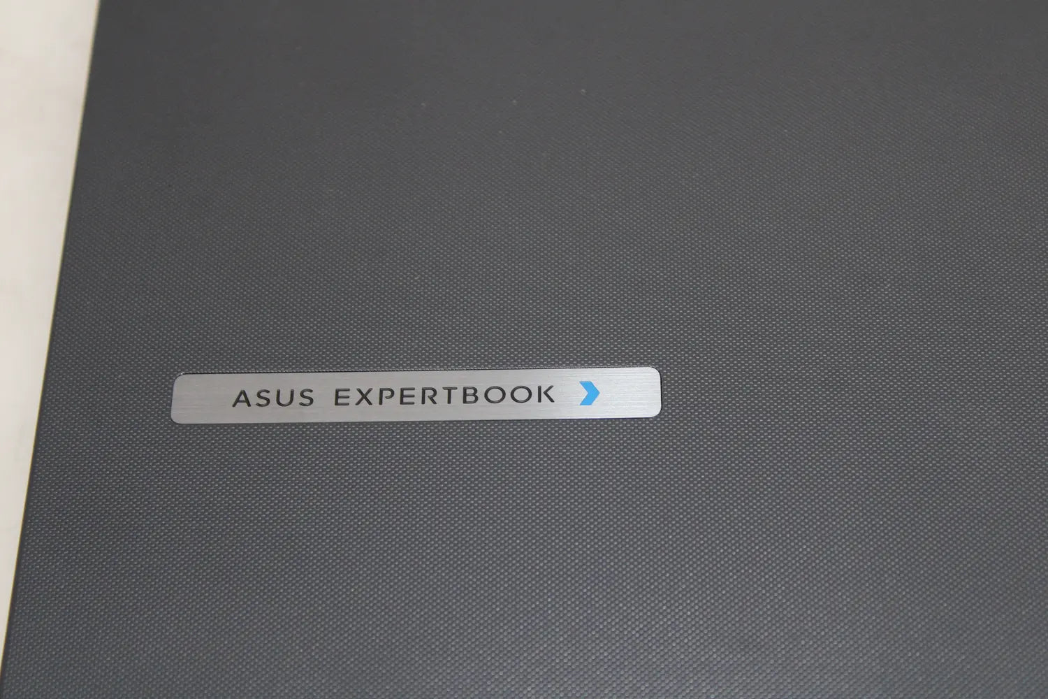 C-Ware Asus Notebook Laptop Expert Book B1 15 Zoll I7 13620 H 512 Gb Ssd Siehe Text/Foto - 4711636114981
