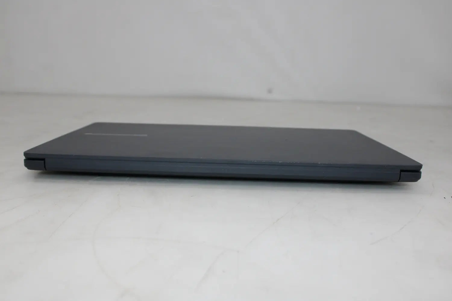 C-Ware Asus Notebook Laptop Expert Book B1 15 Zoll I7 13620 H 512 Gb Ssd Siehe Text/Foto - 4711636114981