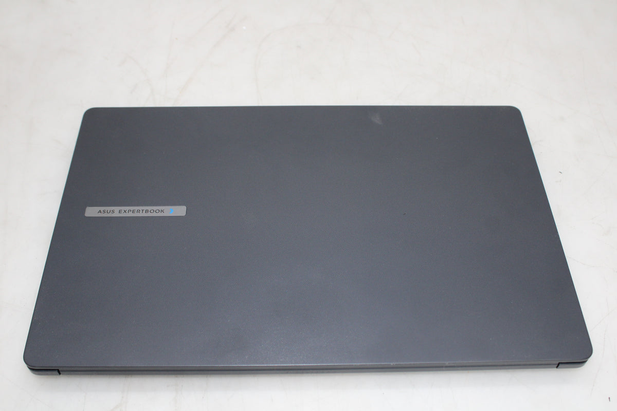 ASUS Notebook Laptop ExpertBook B1 15 Zoll i7-13620H 512GB SSD SIEHE TEXT/FOTO - 4711636114981