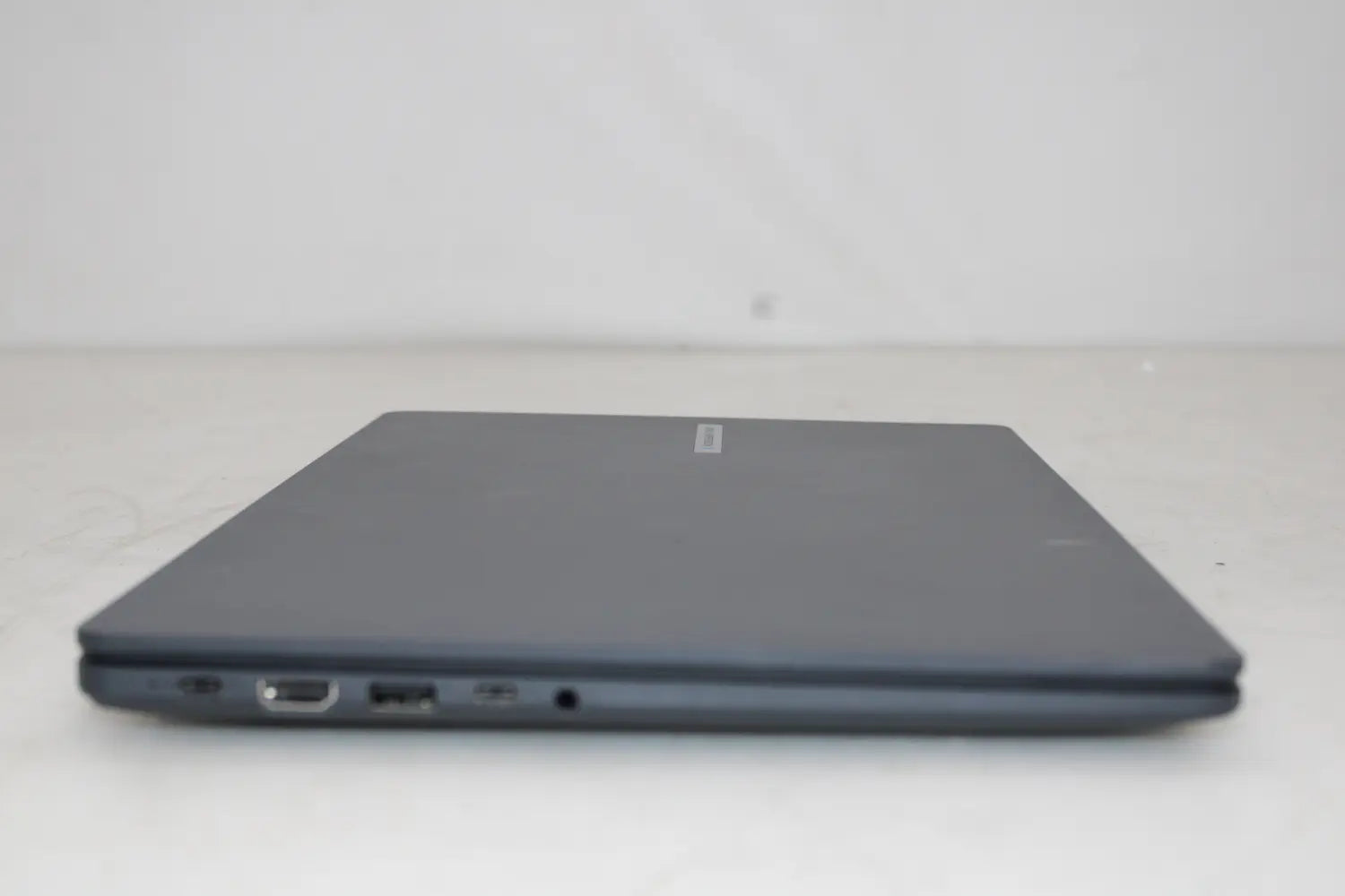 C-Ware Asus Notebook Laptop Expert Book B1 15 Zoll I7 13620 H 512 Gb Ssd Siehe Text/Foto - 4711636114981