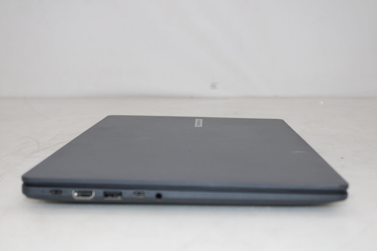 ASUS Notebook Laptop ExpertBook B1 15 Zoll i7-13620H 512GB SSD SIEHE TEXT/FOTO - 4711636114981