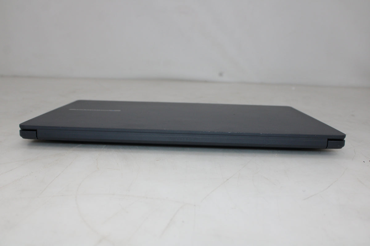 ASUS Notebook Laptop ExpertBook B1 15 Zoll i7-13620H 512GB SSD SIEHE TEXT/FOTO - 4711636114981