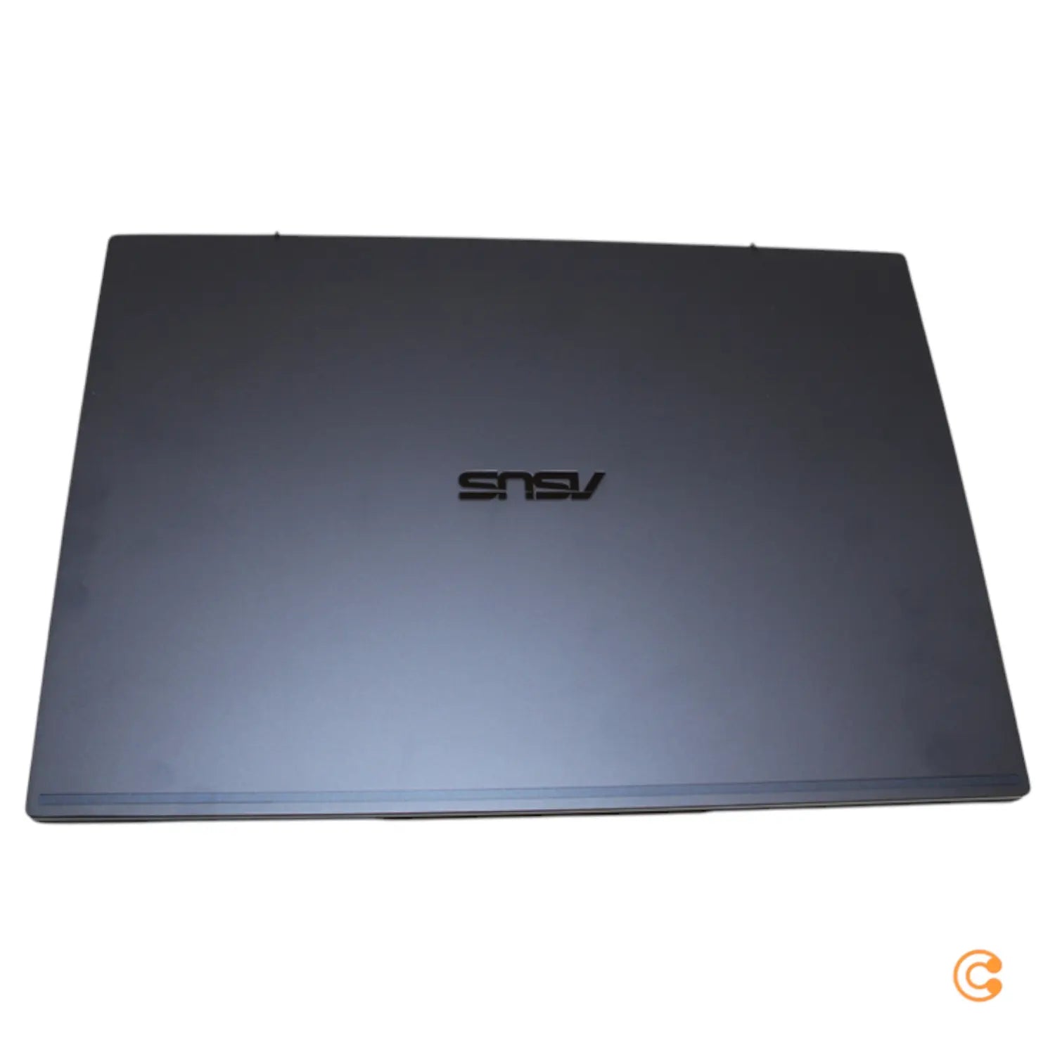 C-Ware Asus Expert Book B2 B2402 Cba Ki0241 X Notebook Intel Core I5 16 Gb Siehe Text/Foto - 4711081976738