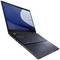 ASUS ExpertBook B2 Flip B2502FBA 15,6" i7 16GB 1TB SSD 2-in-1 Business Laptop - 4711081917007