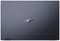 ASUS ExpertBook B2 Flip B2502FBA 15,6" i7 16GB 1TB SSD 2-in-1 Business Laptop - 4711081917007