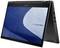 ASUS ExpertBook B2 Flip B2502FBA 15,6" i7 16GB 1TB SSD 2-in-1 Business Laptop - 4711081917007