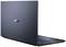 ASUS ExpertBook B2 Flip B2502FBA 15,6" i7 16GB 1TB SSD 2-in-1 Business Laptop - 4711081917007