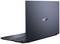ASUS ExpertBook B2 Flip B2502FBA 15,6" i7 16GB 1TB SSD 2-in-1 Business Laptop - 4711081917007