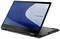 ASUS ExpertBook B2 Flip B2502FBA 15,6" i7 16GB 1TB SSD 2-in-1 Business Laptop - 4711081917007