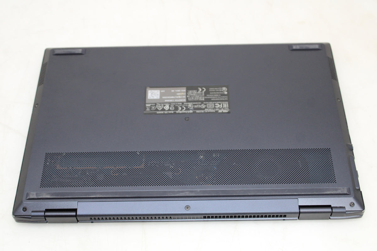 ASUS ExpertBook B5302FEA-LG0104R Laptop Notebook Business Notebook Intel Core i5 - 4711081228844