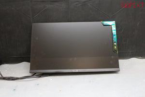 D-Ware Asus Eye Care Vy249 Hf Monitor Bildschirm Fhd 60.45cm 16 Zu 9 Defektware