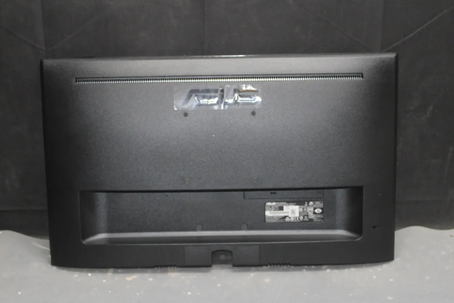 D-Ware Asus Eye Care Vy249 Hf Monitor Bildschirm Fhd 60.45cm 16 Zu 9 Defektware - 4711387224106
