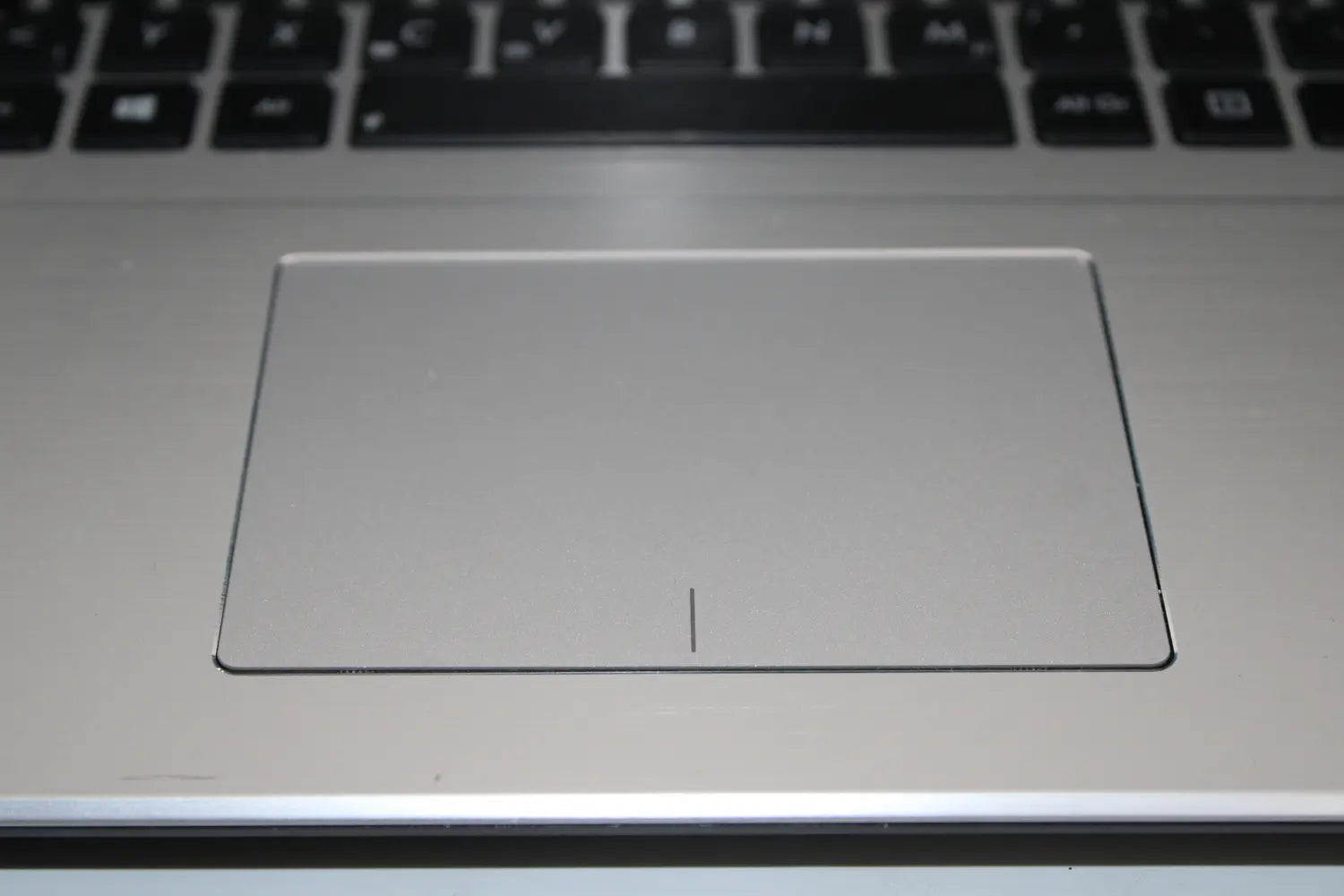 B-Ware Asus Laptop Notebook 17 Zoll Windows 8 500 Gb Schwarz Siehe Text/Fotos - 4716659647645