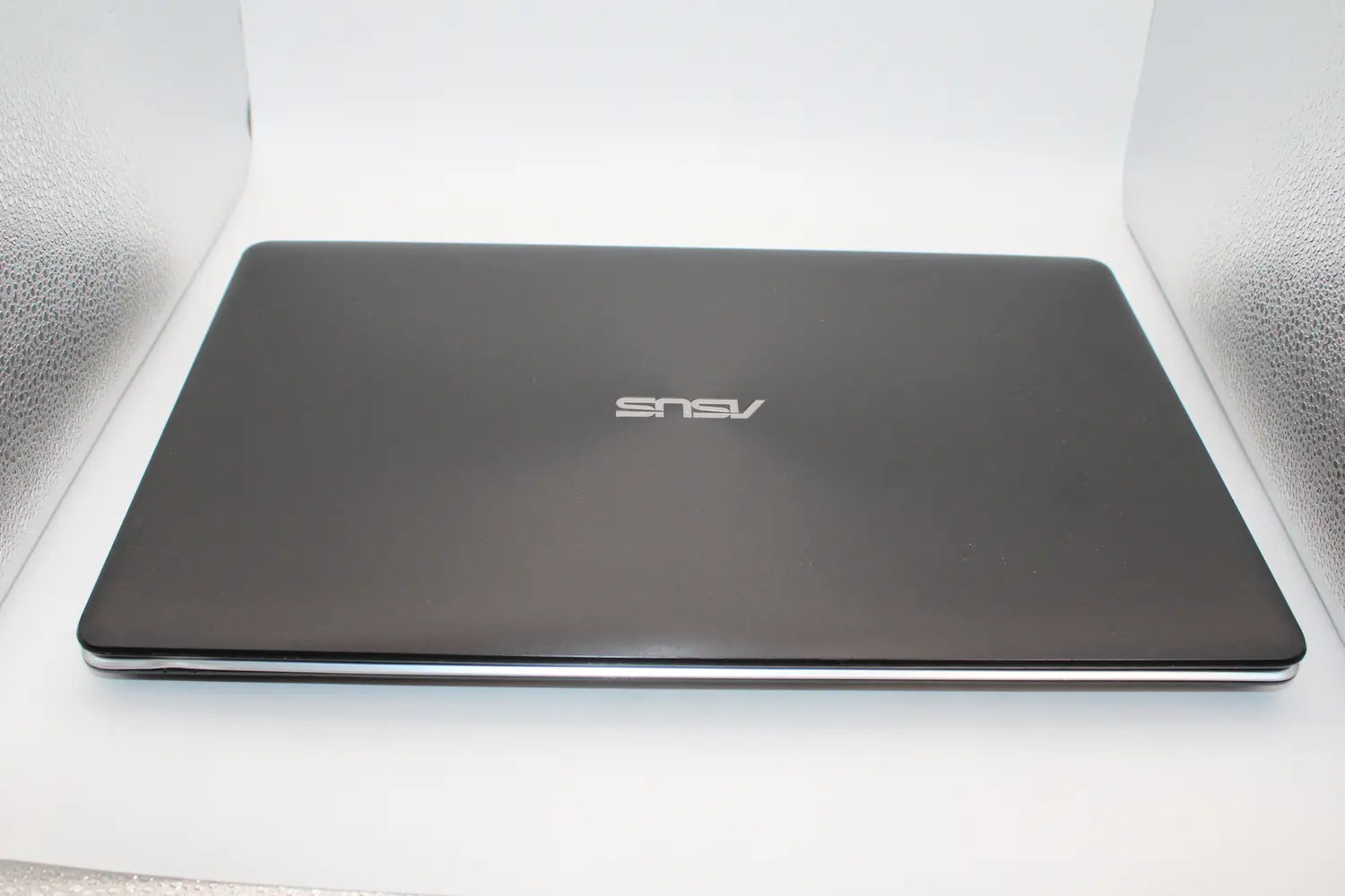 B-Ware Asus Laptop Notebook 17 Zoll Windows 8 500 Gb Schwarz Siehe Text/Fotos - 4716659647645