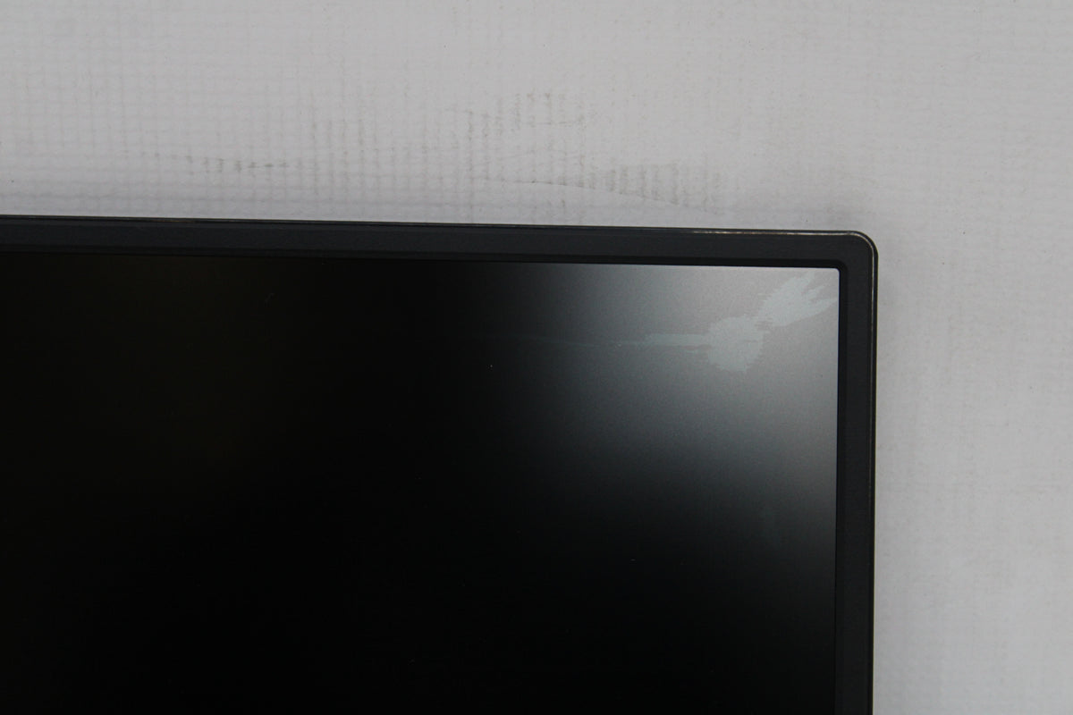 Asus MB165B LED-Monitor 15.6 Zoll 1366 x 768 Pixel Bildschirm DEFEKTWARE - 4711081160151