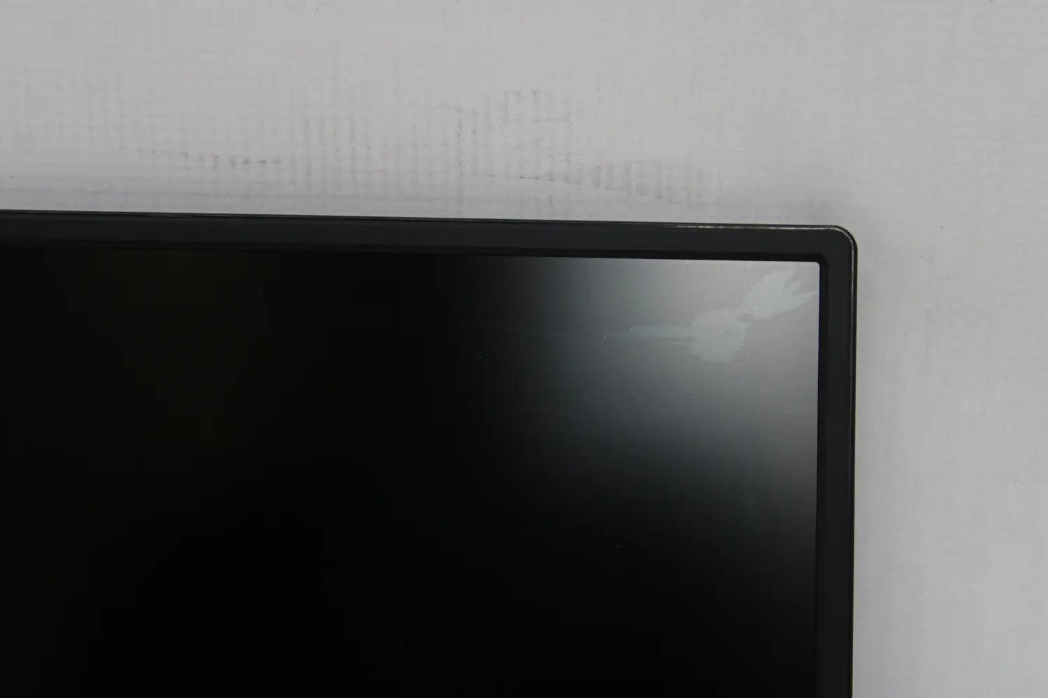 D-Ware Asus Mb165 B Led Monitor 15.6 Zoll 1366 X 768 Pixel Bildschirm Defektware - 4711081160151
