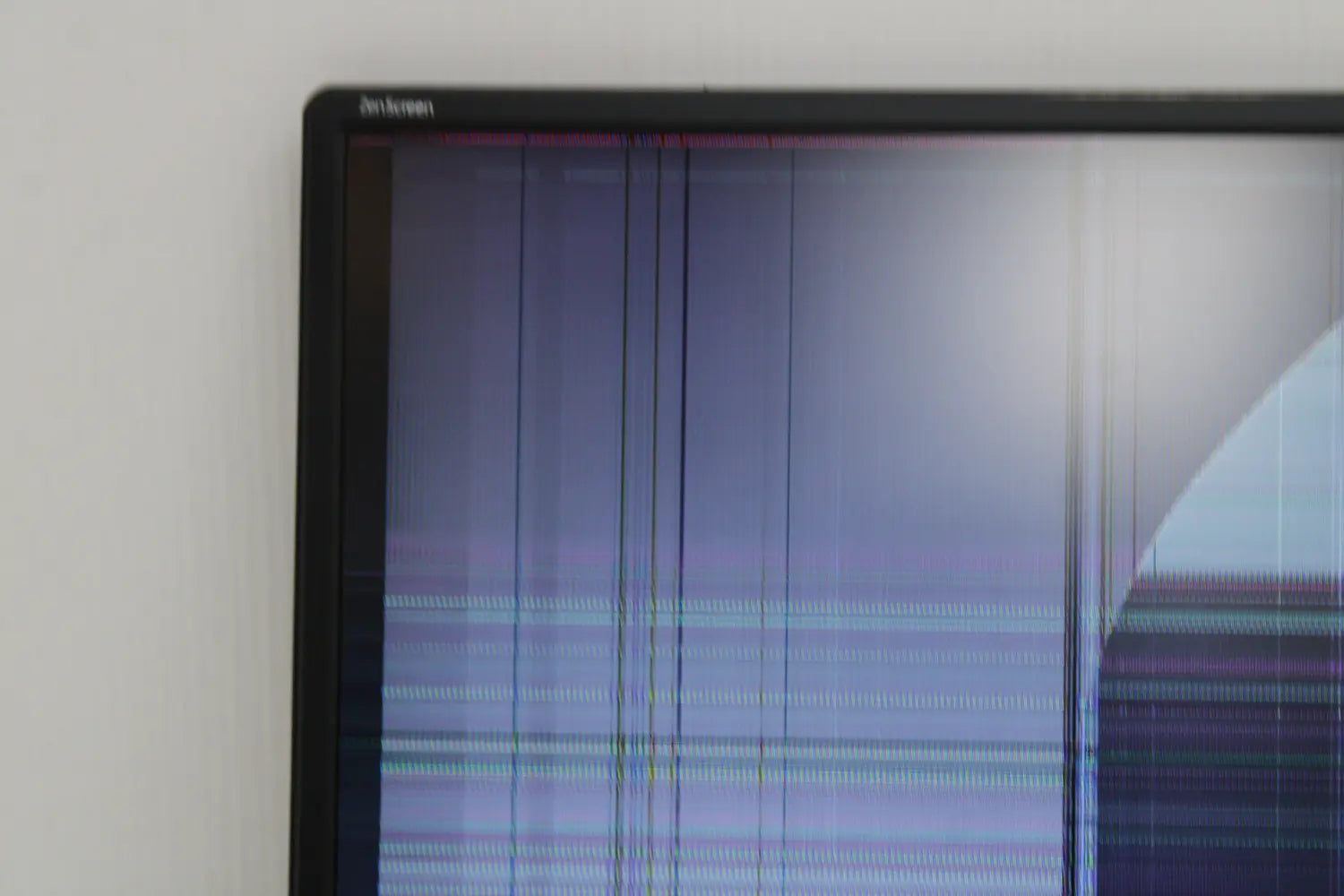 D-Ware Asus Mb165 B Led Monitor 15.6 Zoll 1366 X 768 Pixel Bildschirm Defektware - 4711081160151