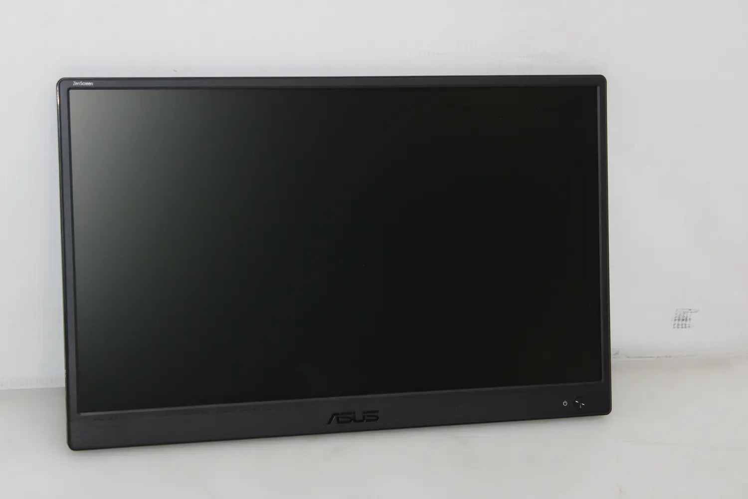 D-Ware Asus Mb165 B Led Monitor 15.6 Zoll 1366 X 768 Pixel Bildschirm Defektware - 4711081160151