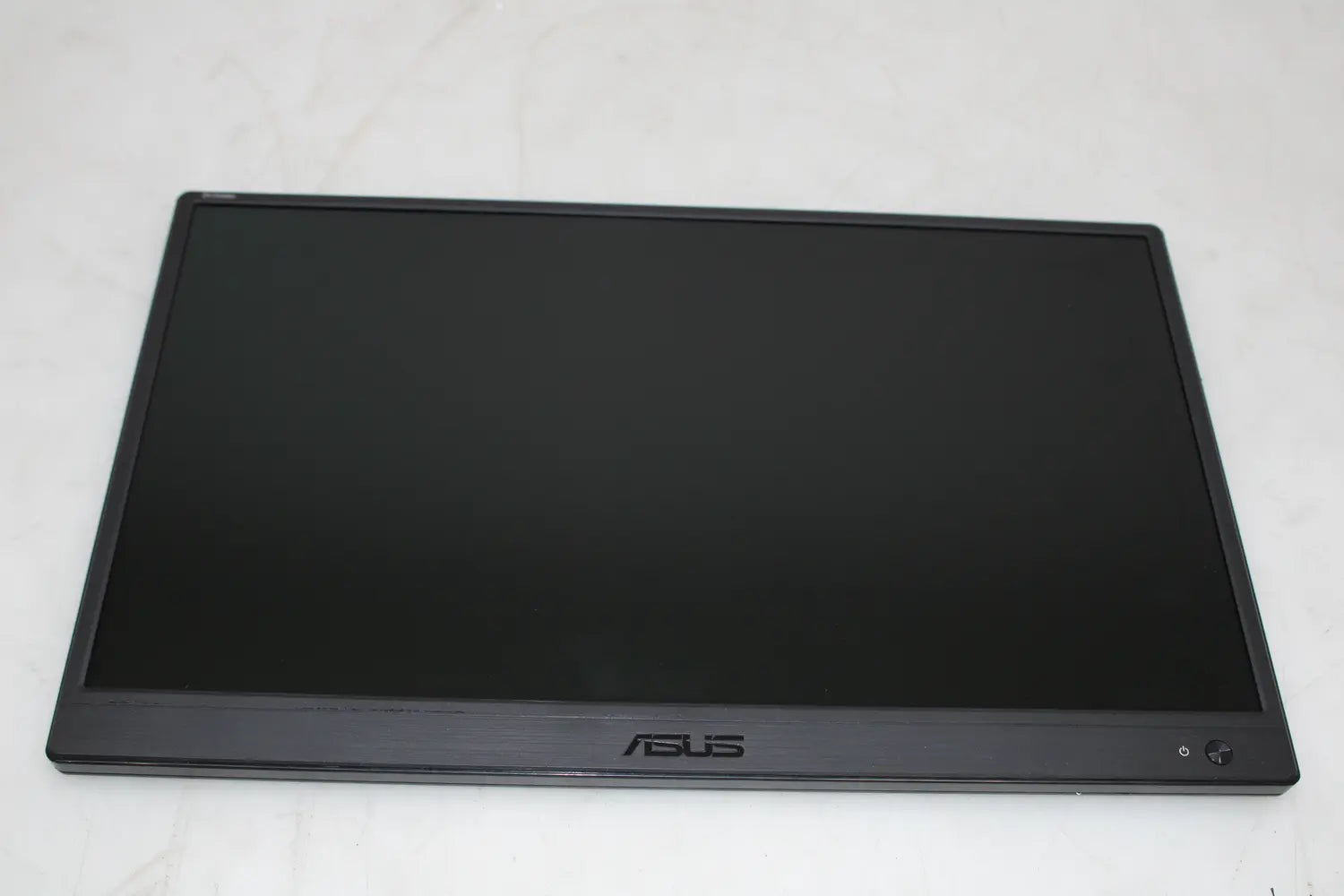 D-Ware Asus Mb165 B Led Monitor 15.6 Zoll 1366 X 768 Pixel Bildschirm Defektware - 4711081160151