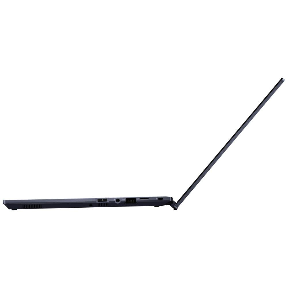 B-Ware Asus Notebook Laptop Expert Book B5 B5402 Cva Ki0013 X 35.6 Cm 14 Zoll - 4711387224069