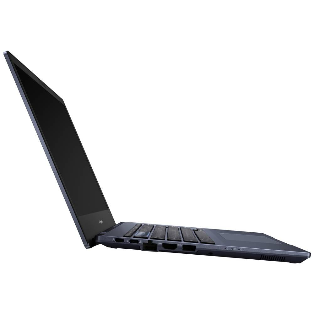 B-Ware Asus Notebook Laptop Expert Book B5 B5402 Cva Ki0013 X 35.6 Cm 14 Zoll - 4711387224069