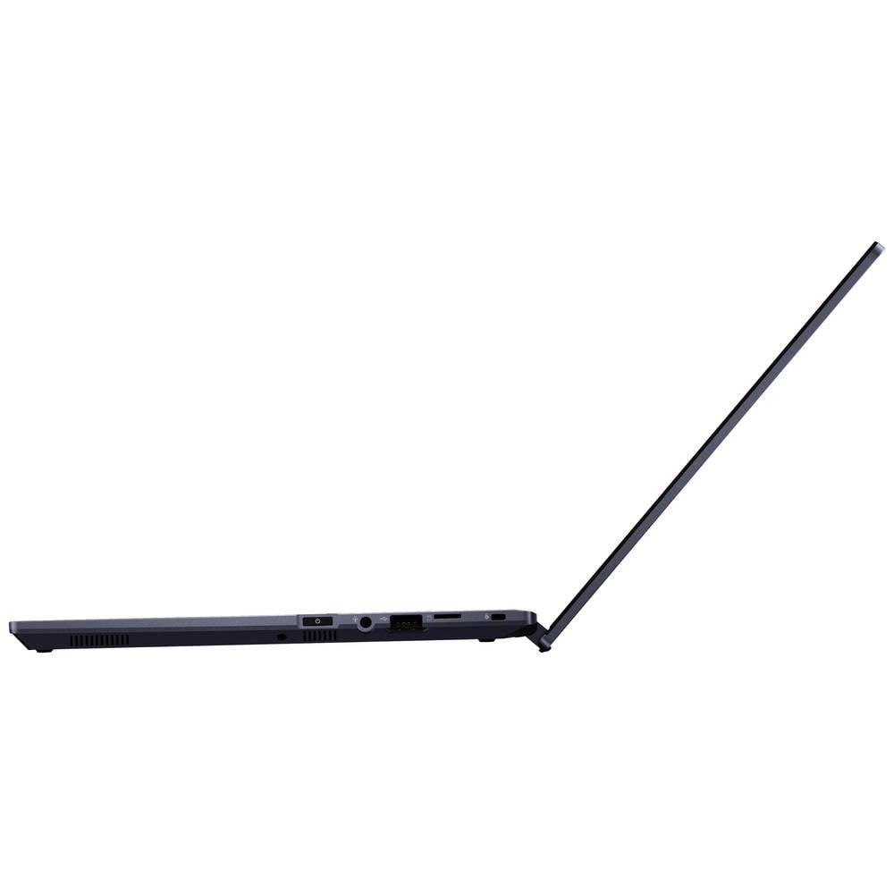 Asus ExpertBook B5 B5402CVA-KI0013X 14 Zoll i5 16GB 512GB SSD Windows 11 Pro - 4711387224069