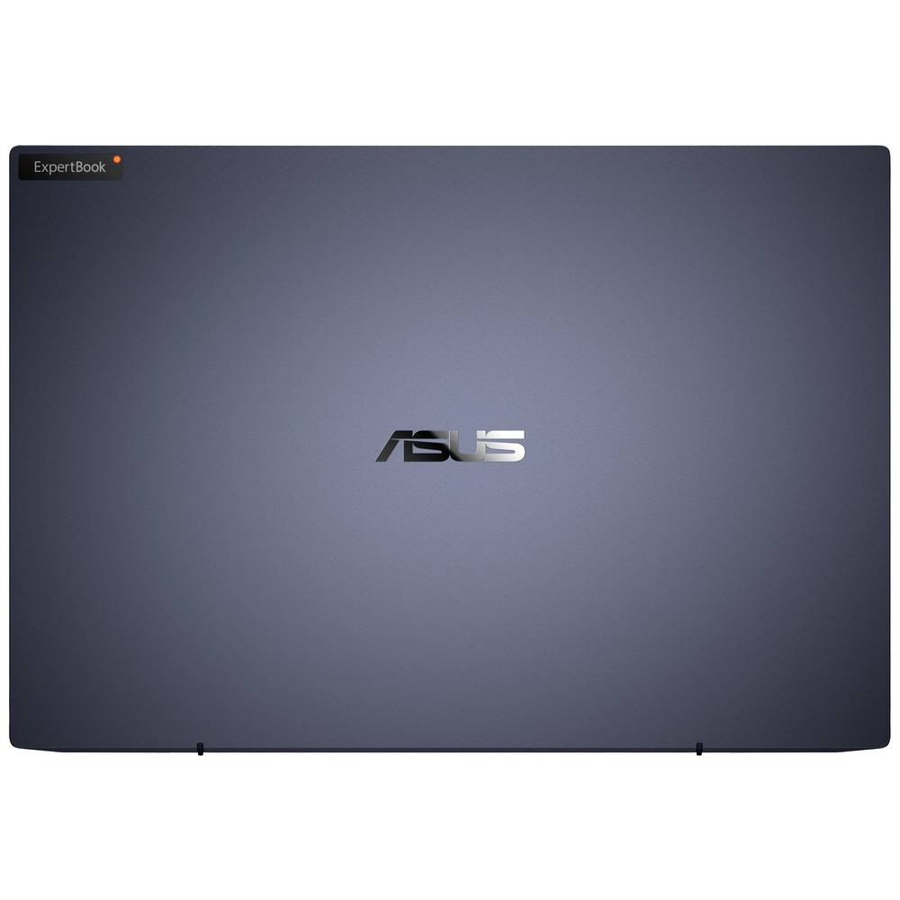 B-Ware Asus Notebook Laptop Expert Book B5 B5402 Cva Ki0013 X 35.6 Cm 14 Zoll - 4711387224069