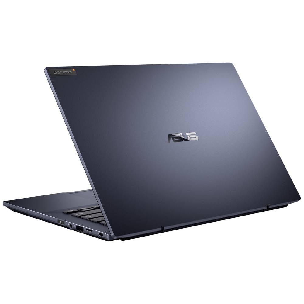 B-Ware Asus Notebook Laptop Expert Book B5 B5402 Cva Ki0013 X 35.6 Cm 14 Zoll - 4711387224069