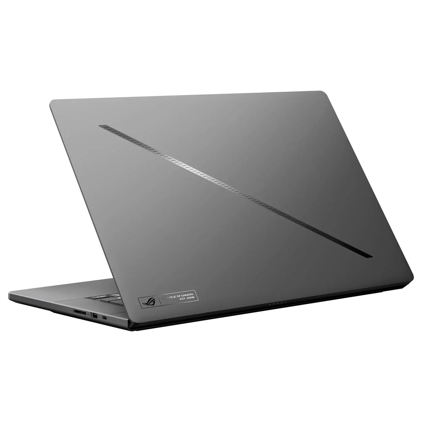 B-Ware Asus Gaming Laptop Notebook Rog Zephyrus G16 16 Zoll Oled Ryzen Ai 7 1 Tb Ssd - 4711636097611