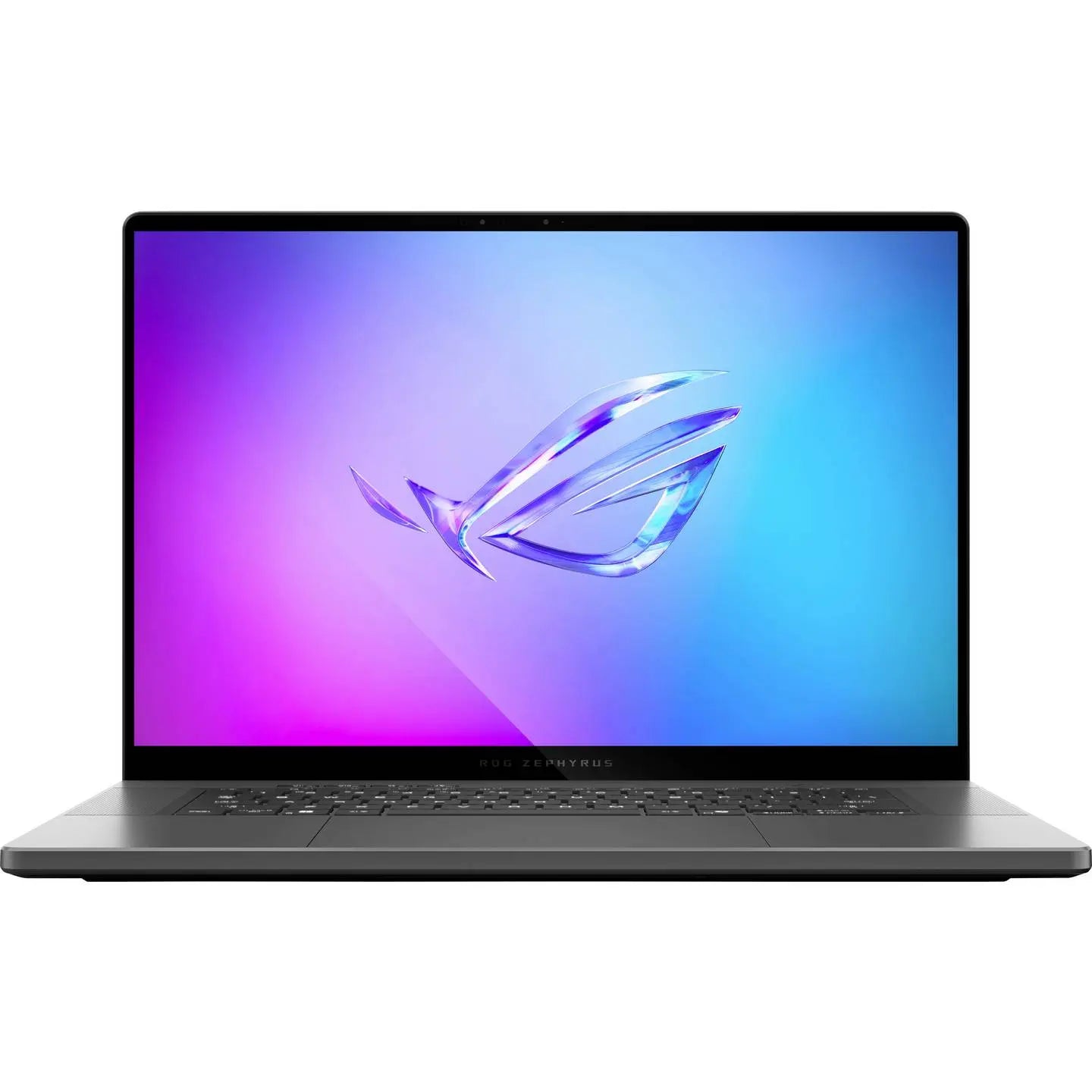 B-Ware Asus Gaming Laptop Notebook Rog Zephyrus G16 16 Zoll Oled Ryzen Ai 7 1 Tb Ssd - 4711636097611