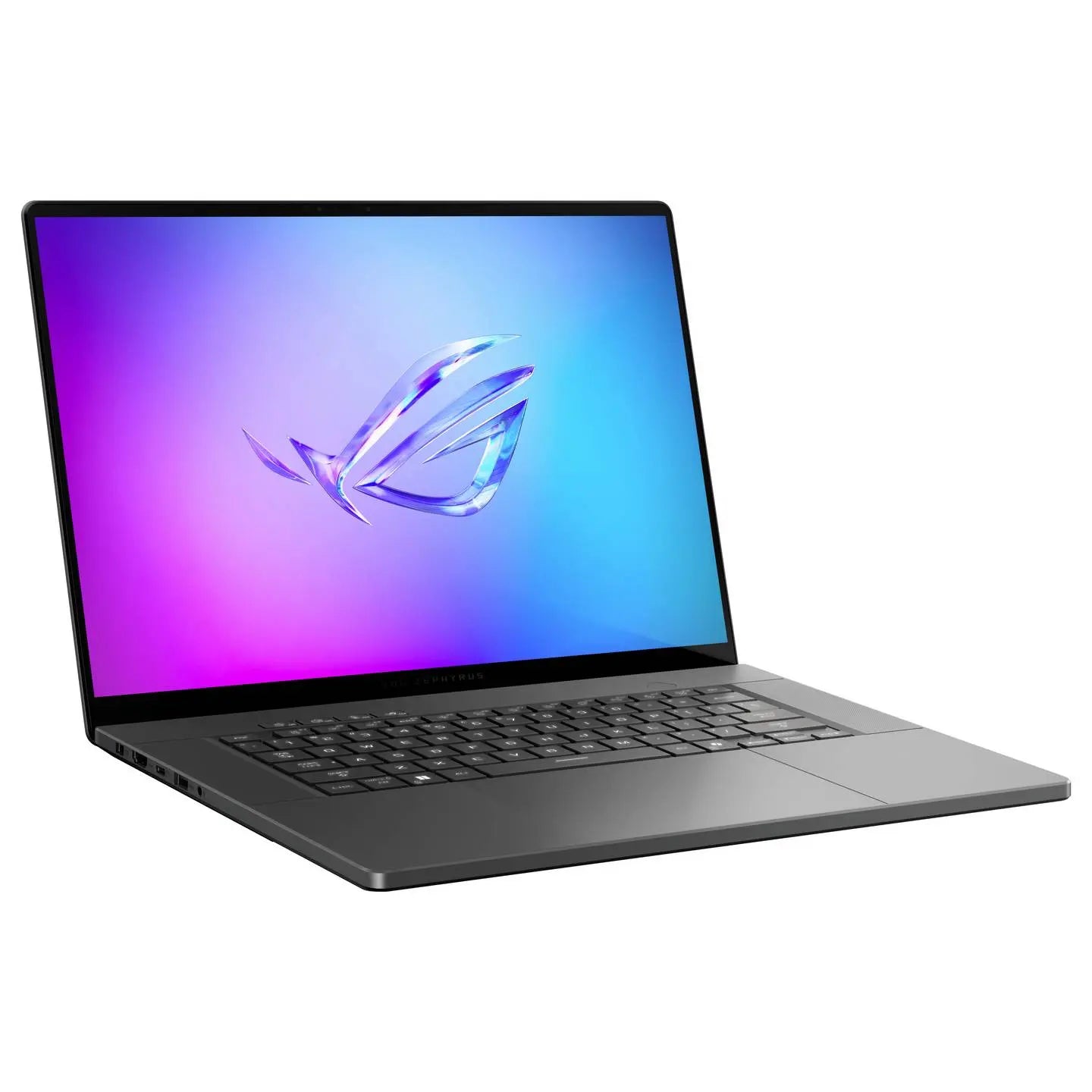 B-Ware Asus Gaming Laptop Notebook Rog Zephyrus G16 16 Zoll Oled Ryzen Ai 7 1 Tb Ssd - 4711636097611