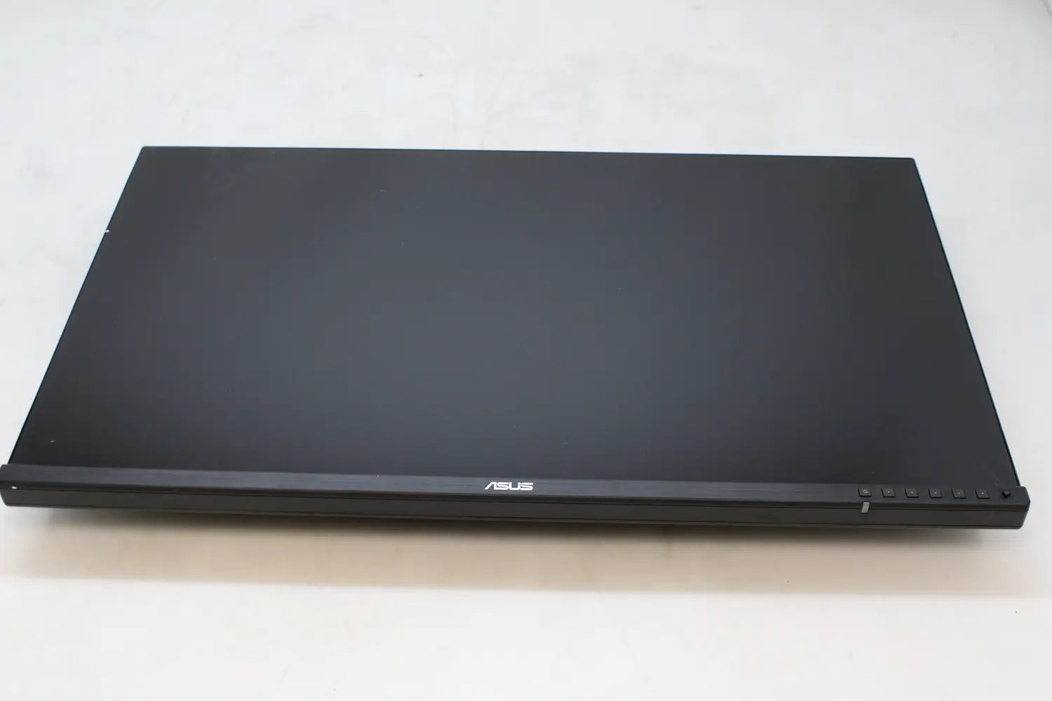 D-Ware Asus Pro Art Pa329 Cv Monitor 32" 81,3cm Gaming Bildschirm Ips 4k Uhd Defektware - 4711081009726