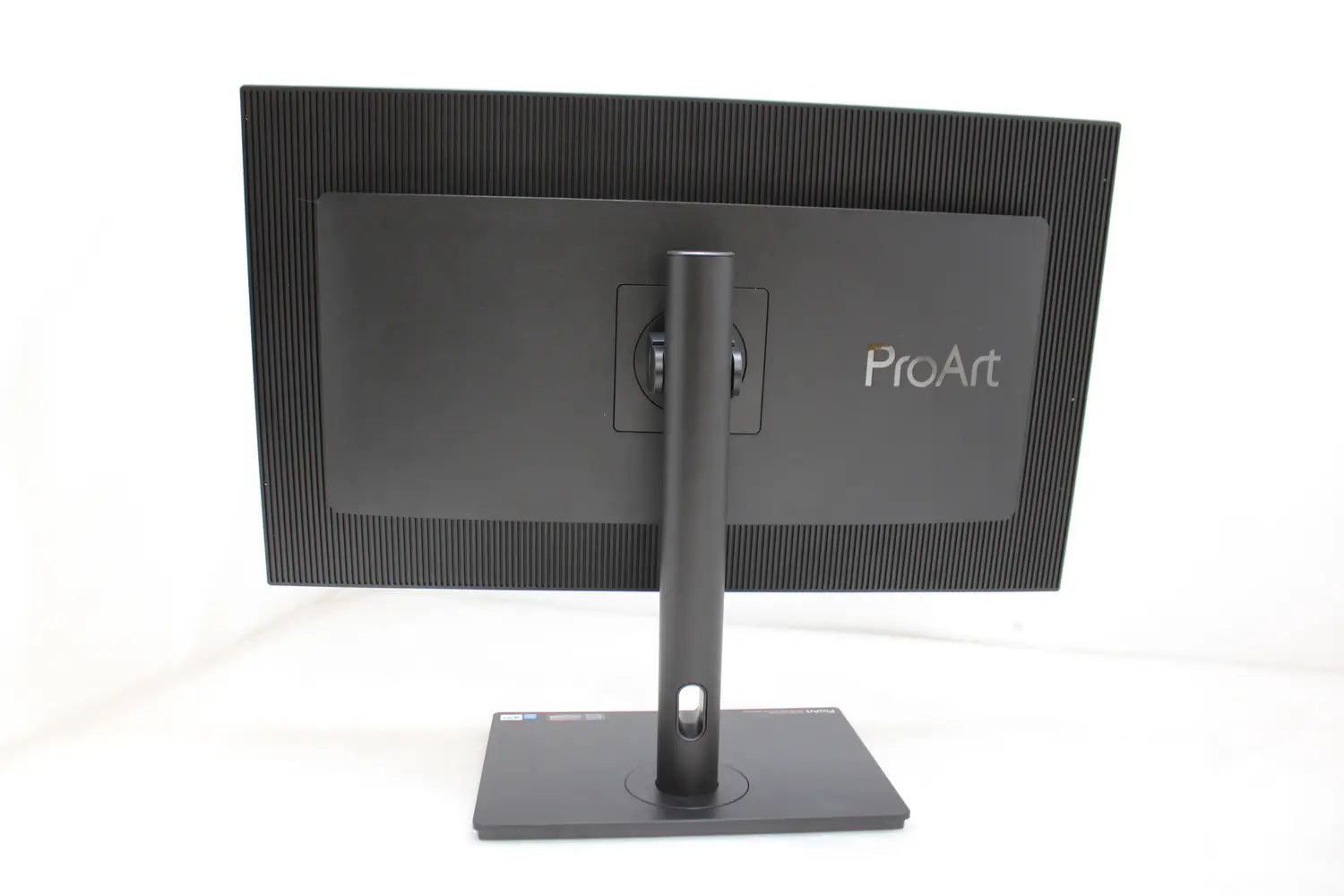 D-Ware Asus Pro Art Pa329 Cv Monitor 32" 81,3cm Gaming Bildschirm Ips 4k Uhd Defektware - 4711081009726