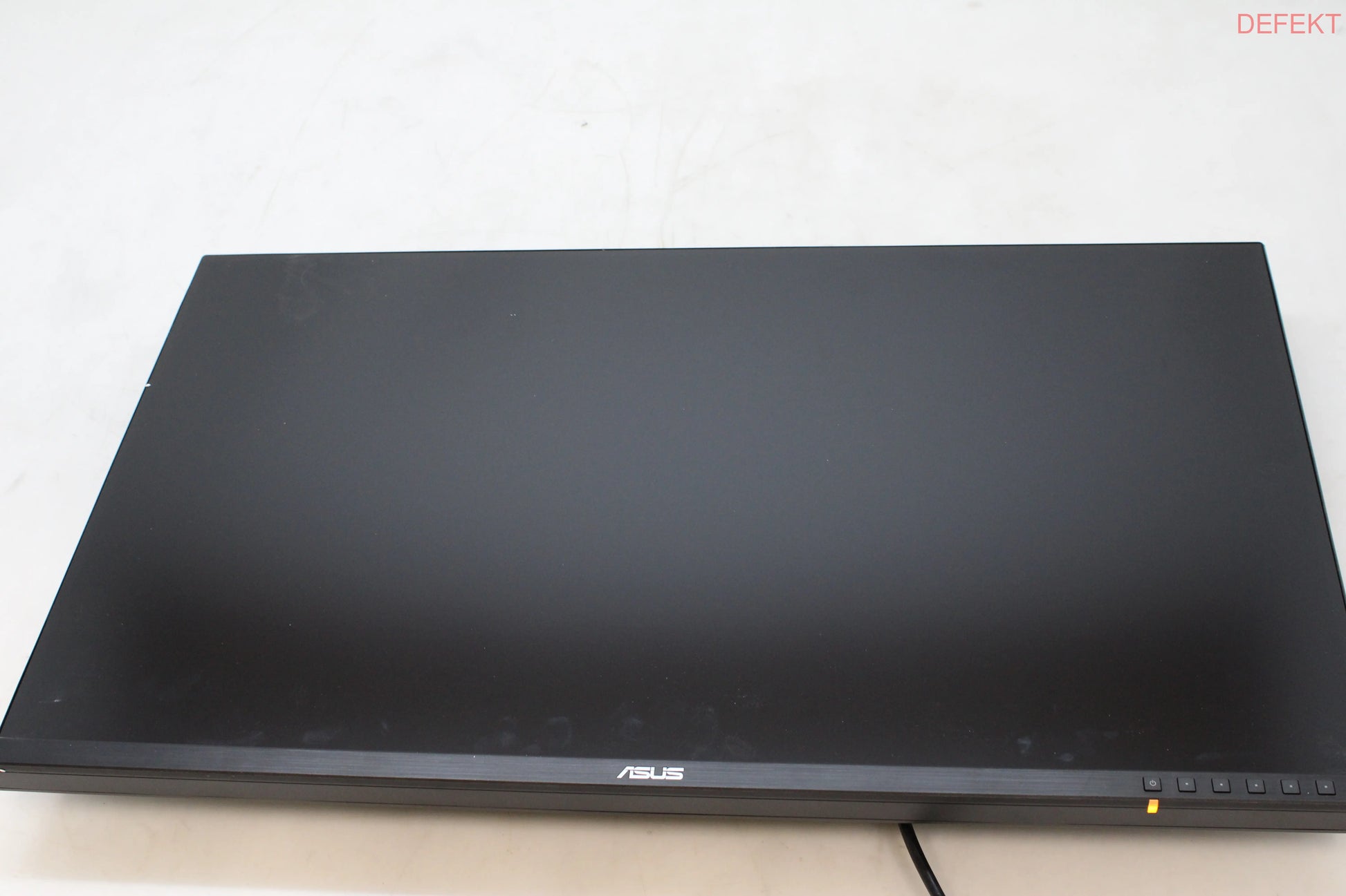 D-Ware Asus Pro Art Pa329 Cv Monitor 32" 81,3cm Gaming Bildschirm Ips 4k Uhd Defektware - 4711081009726