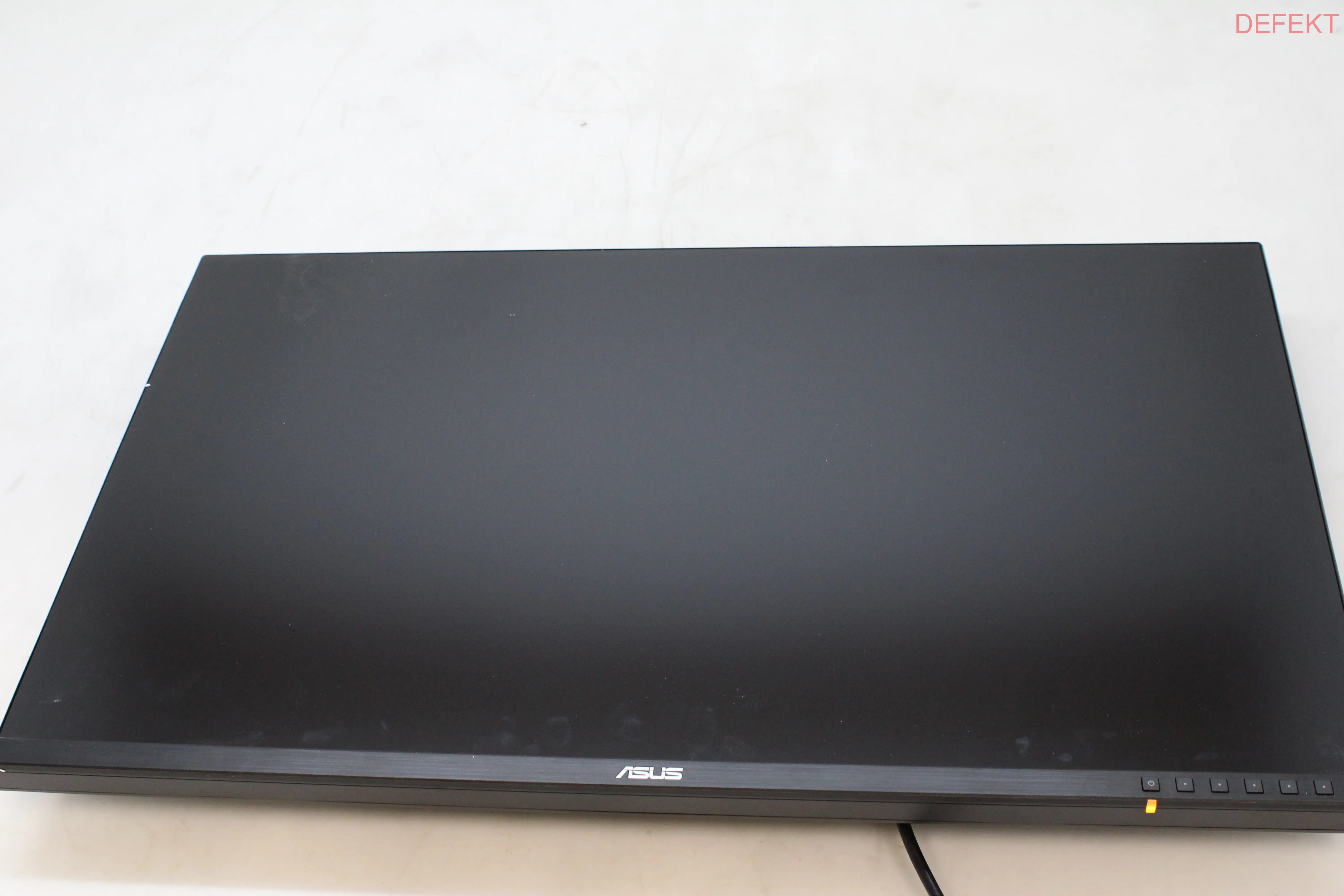 D-Ware Asus Pro Art Pa329 Cv Monitor 32" 81,3cm Gaming Bildschirm Ips 4k Uhd Defektware - 4711081009726