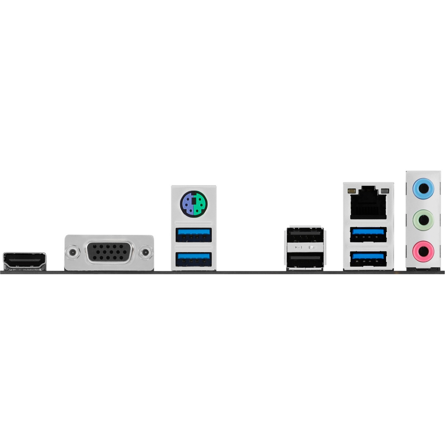 B-Ware Asus Prime A620 M K Mainboard Motherboard Am5 Sockel Ddr5 Board - 4711387242087