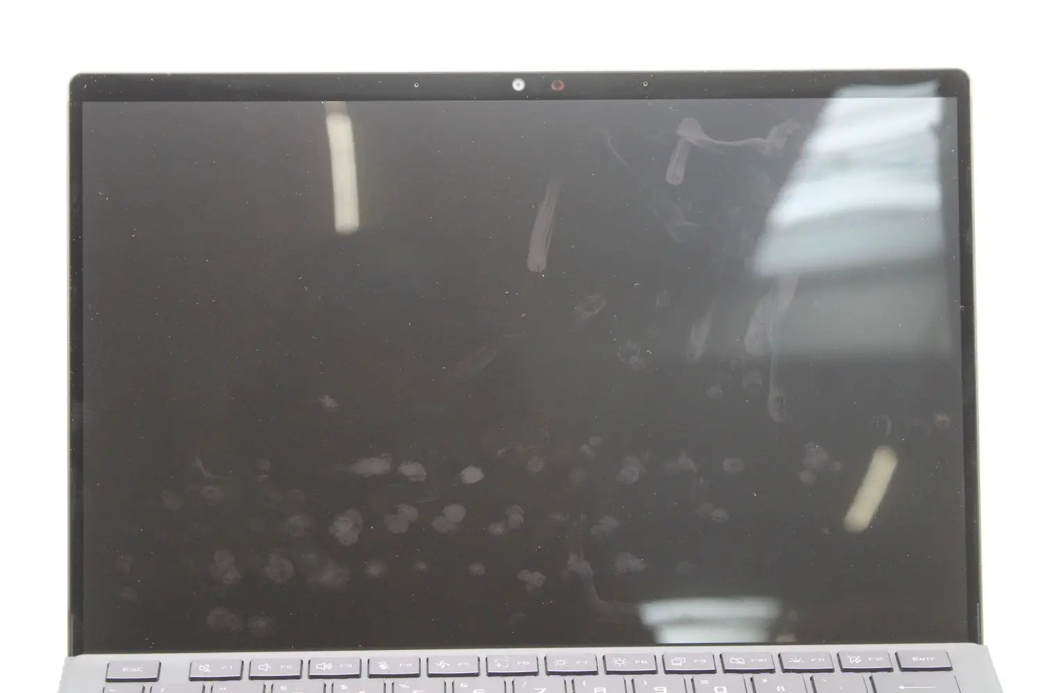 C-Ware Asus Rog Flow Z13 Gaming Notebook Amd Ai Max+ 395 Radeon 8060 S Siehe Text/Foto - 4711387863268